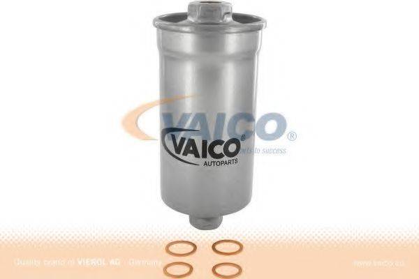 Топливный фильтр VAICO V10-0332