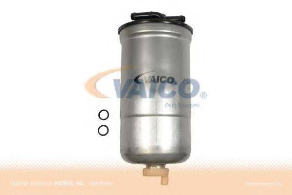 Паливний фільтр VAICO V10-0341