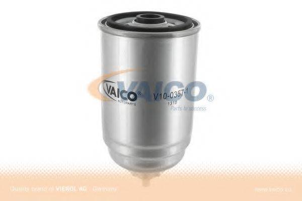 Топливный фильтр VAICO V10-0357-1