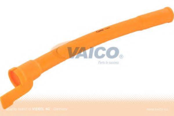 Вирва, покажчик рівня олії VAICO V10-0415