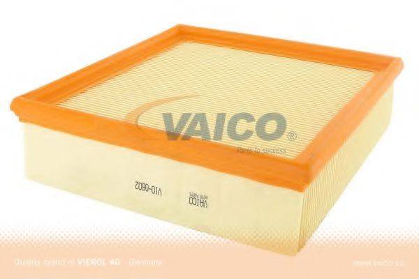Повітряний фільтр VAICO V10-0602