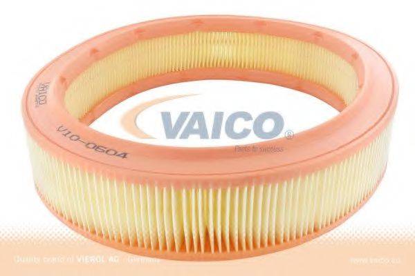 Повітряний фільтр VAICO V10-0604