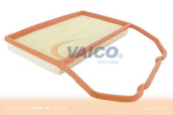 Воздушный фильтр VAICO V10-0668