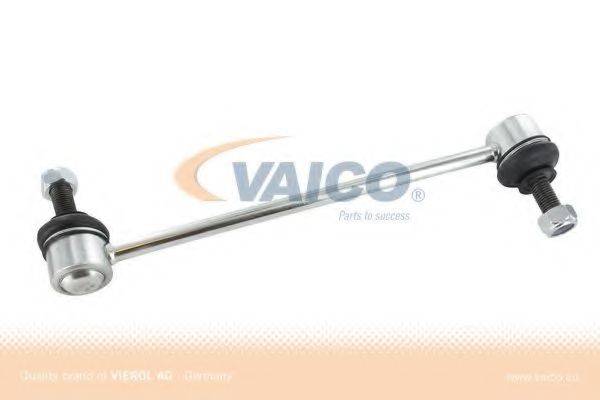 Тяга/стійка, стабілізатор VAICO V10-0679