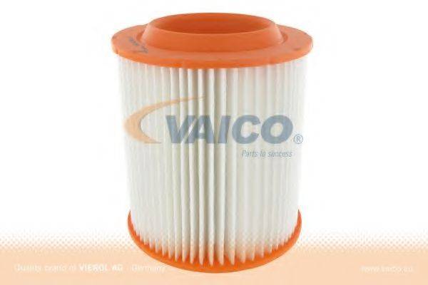 Воздушный фильтр VAICO V10-0750