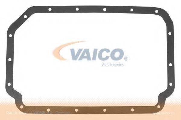 Прокладка, маслянный поддон VAICO V10-1319