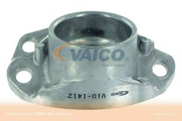 VAICO V101412 Опора стійки амортизатора