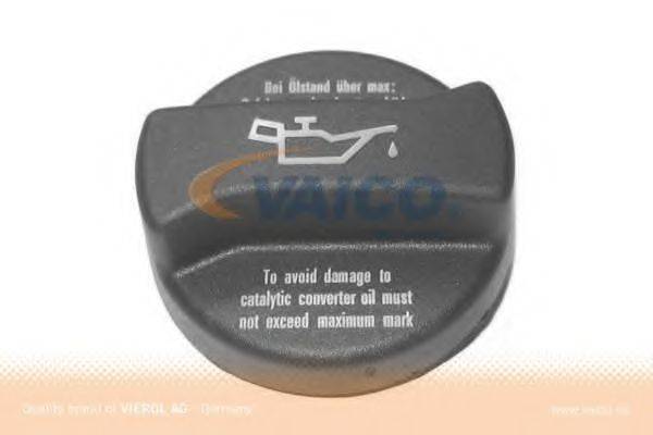 Кришка, заливна горловина VAICO V10-1575