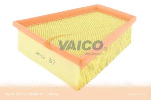 Воздушный фильтр VAICO V10-1600