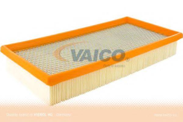 Повітряний фільтр VAICO V10-1604