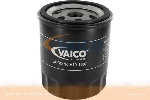 Масляний фільтр VAICO V10-1607