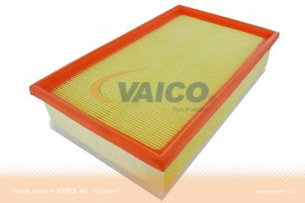 Воздушный фильтр VAICO V10-1657