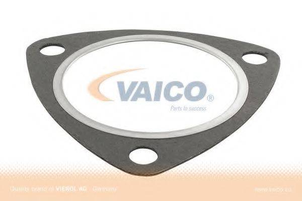 Прокладка, труба выхлопного газа VAICO V10-1820