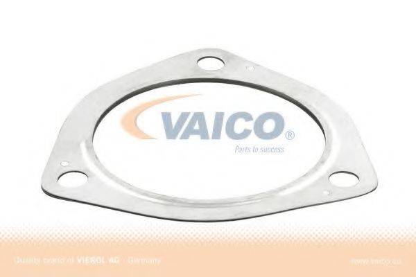 Прокладка, труба выхлопного газа VAICO V10-1828