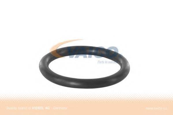 Уплотнительное кольцо, болт крышки VAICO V10-2598
