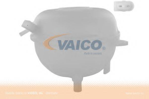 Компенсационный бак, охлаждающая жидкость VAICO V10-2692