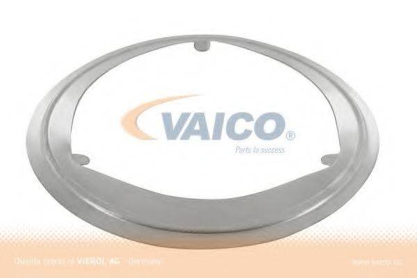 Прокладка, труба выхлопного газа VAICO V10-2714