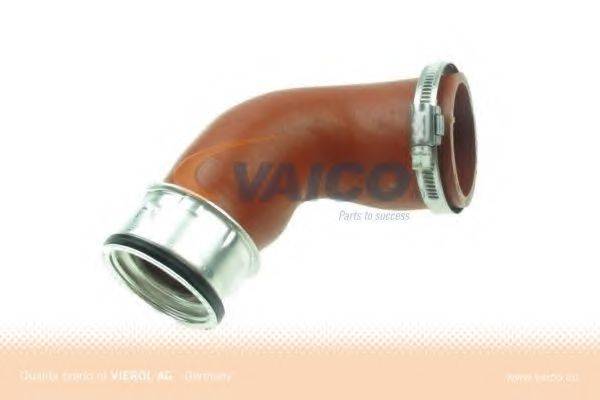 Трубка нагнетаемого воздуха VAICO V10-2870