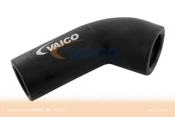 Шланг, вентиляция картера VAICO V10-2943