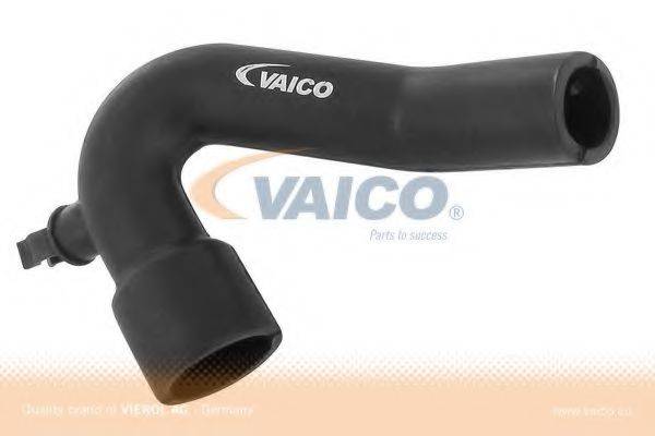 Шланг, вентиляция картера VAICO V10-2944