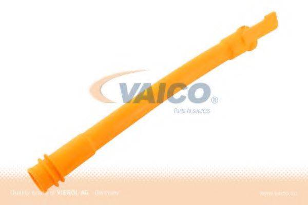Воронка, указатель уровня масла VAICO V10-2980