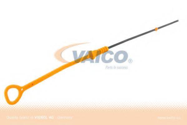 Покажчик рівня олії VAICO V10-2984