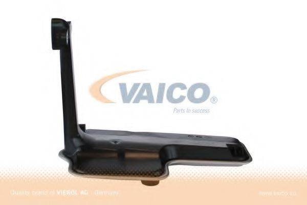 Гідрофільтр, автоматична коробка передач VAICO V10-3022
