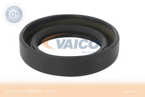 Кільце ущільнювача, колінчастий вал VAICO V10-3256