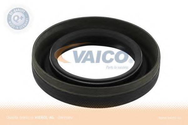 VAICO V103257 Уплотняющее кольцо, распределительный вал