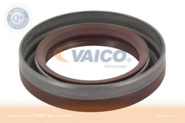 Уплотняющее кольцо, коленчатый вал VAICO V10-3274