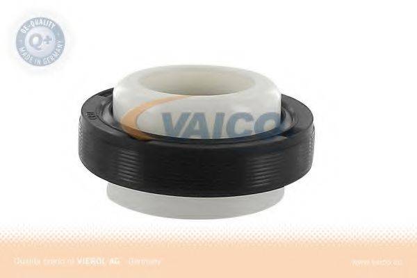 Кільце ущільнювача, колінчастий вал VAICO V10-3275