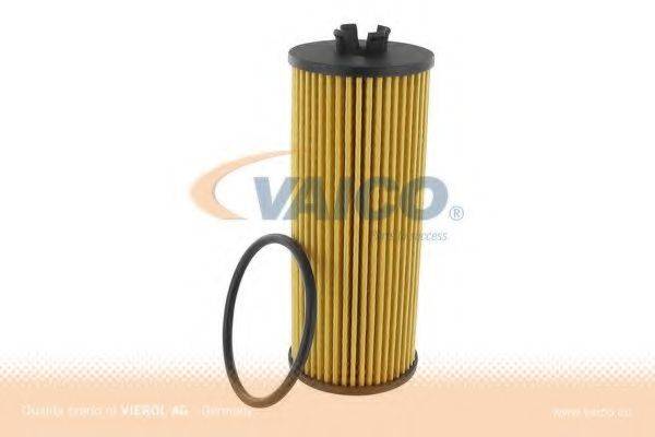 Масляный фильтр VAICO V10-3299