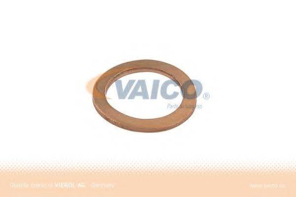 Уплотнительное кольцо, резьбовая пр VAICO V10-3327