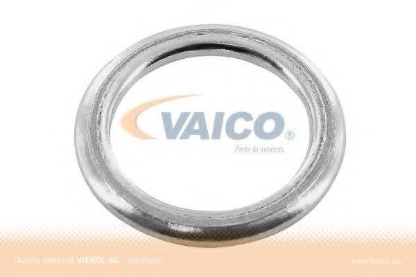 Кільце ущільнювача, різьбова пр VAICO V10-3328