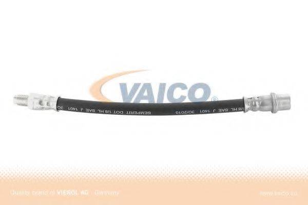 Гальмівний шланг VAICO V10-4179