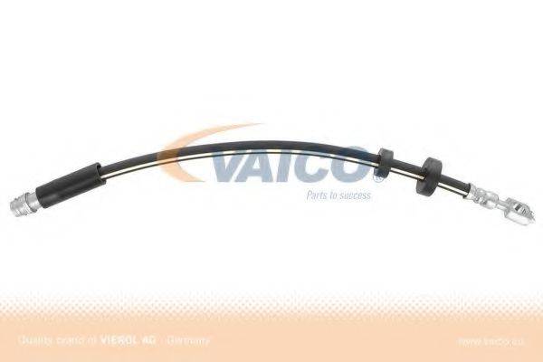 VAICO V104214 Тормозной шланг