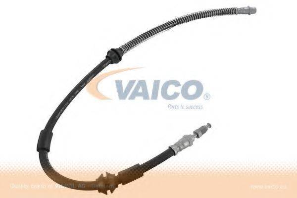 Гальмівний шланг VAICO V10-4218