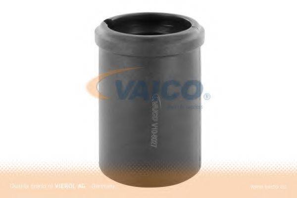 Захисний ковпак / пильник, амортизатор VAICO V10-6027