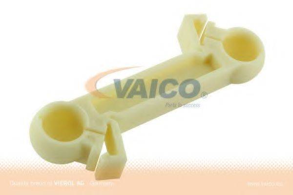 Шток вилки переключения передач VAICO V10-6204