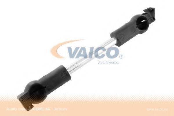 Шток вилки переключения передач VAICO V10-6209