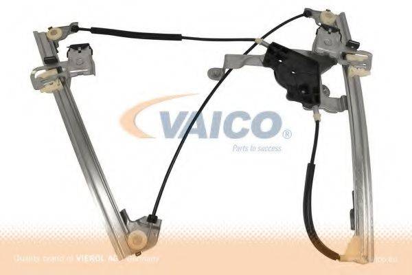 Підйомний пристрій для вікон VAICO V10-6274