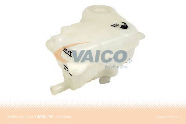 Компенсаційний бак, що охолоджує рідину VAICO V10-8282