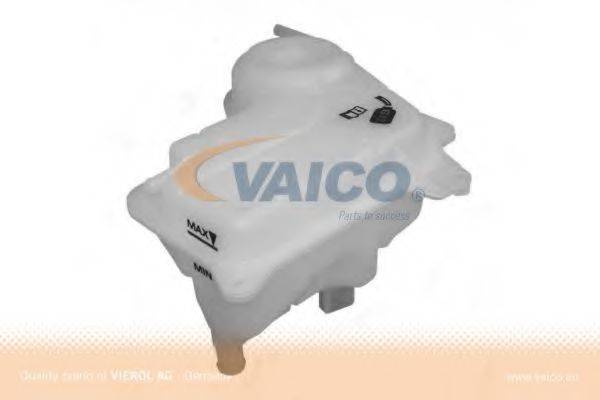 Компенсаційний бак, що охолоджує рідину VAICO V10-8283