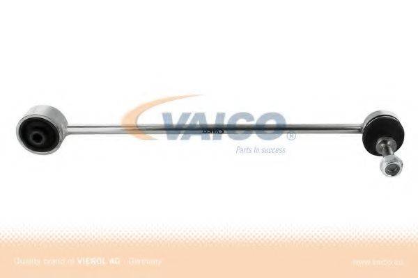 Тяга / стойка, стабилизатор VAICO V10-9516