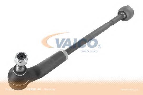 Поперечна рульова тяга VAICO V10-9554