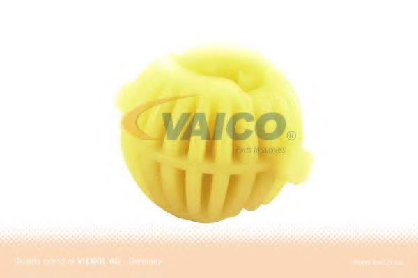 Шаровая головка, система тяг и рычагов VAICO V10-9715