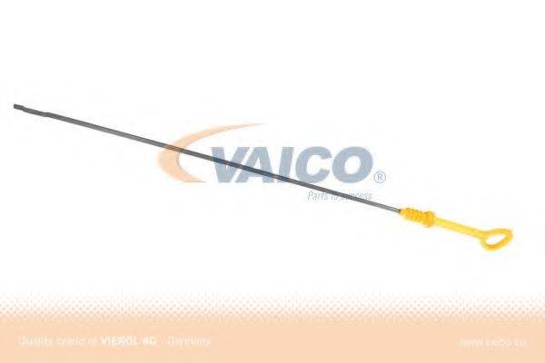 Покажчик рівня олії VAICO V10-9723