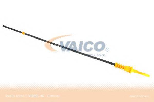 Покажчик рівня олії VAICO V10-9724