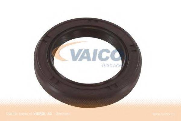 Уплотняющее кольцо, ступенчатая коробка передач VAICO V10-9777