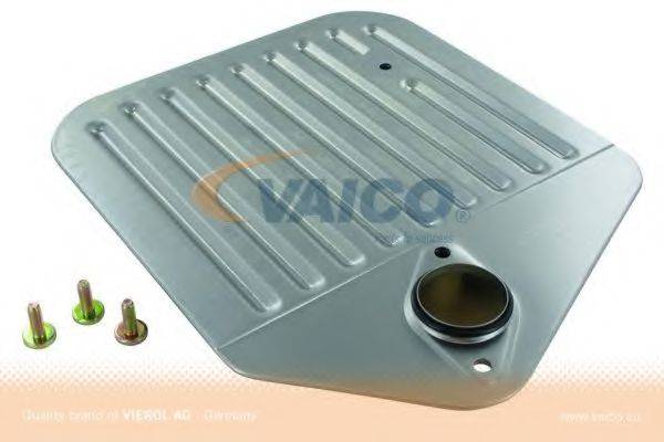 Гідрофільтр, автоматична коробка передач VAICO V20-0137